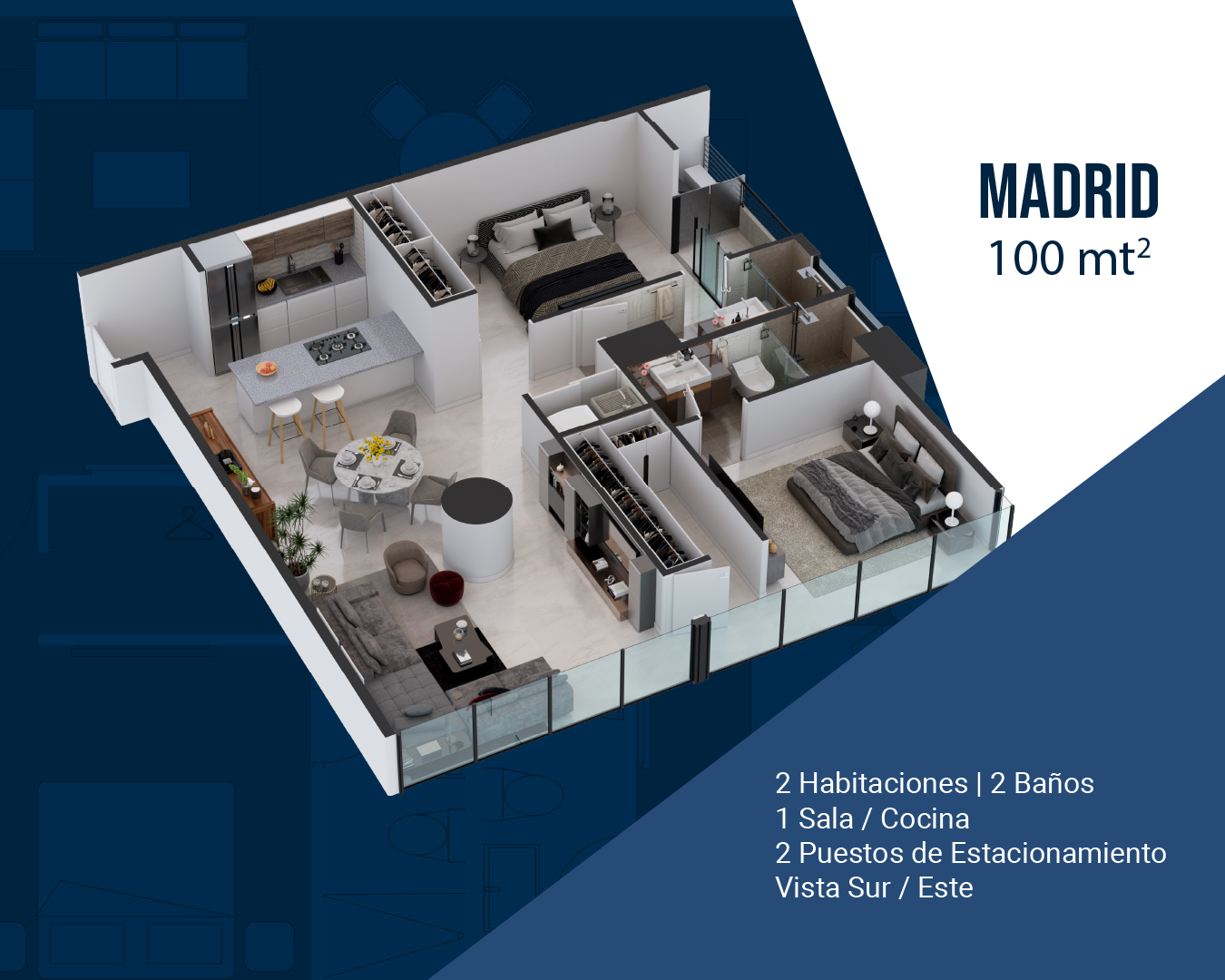 Carrusel 402_Nuevos renders-02