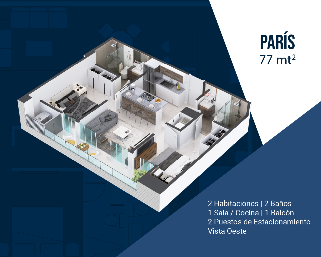 Carrusel 402_Nuevos renders-04