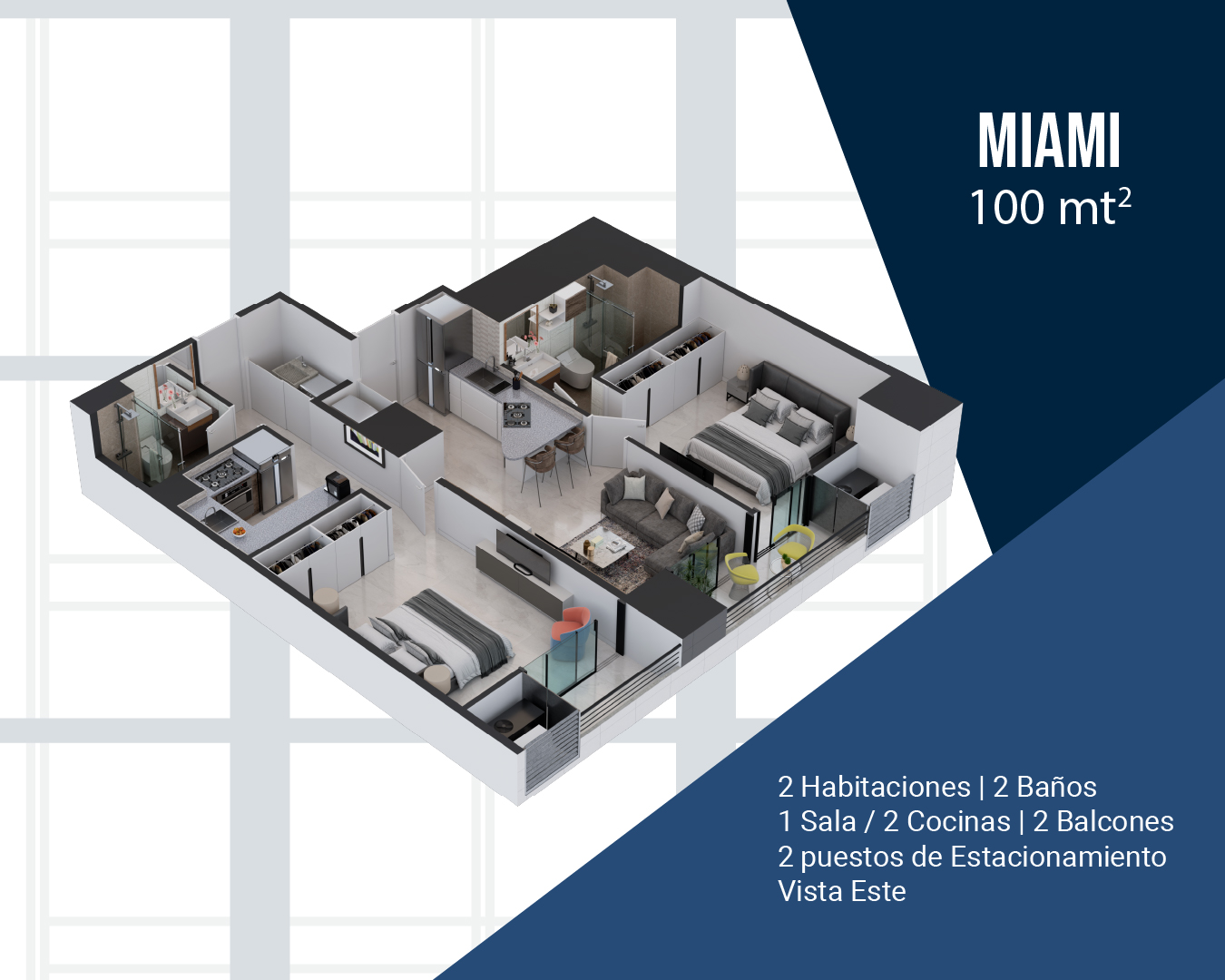 Carrusel 402_Nuevos renders-05