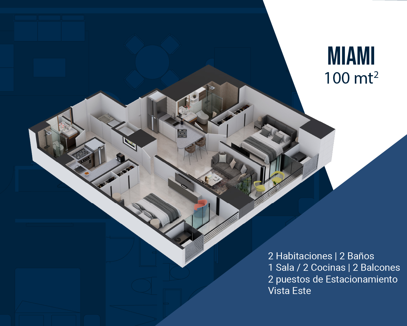 Carrusel 402_Nuevos renders-06