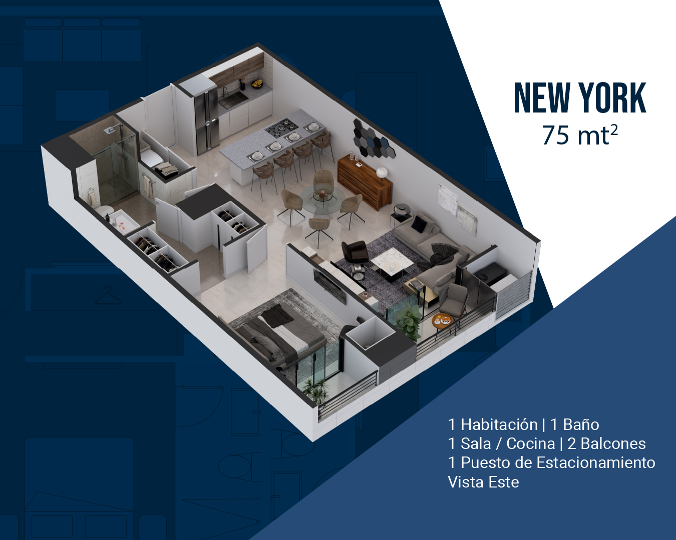 Carrusel 402_Nuevos renders-08