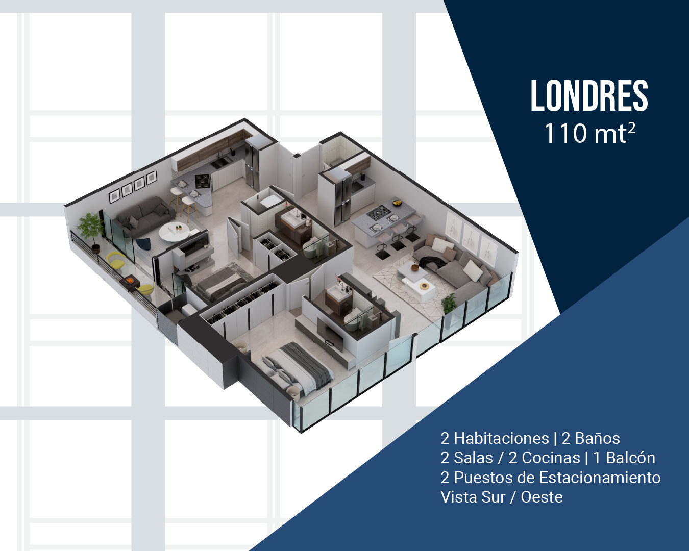 Carrusel 402_Nuevos renders-09