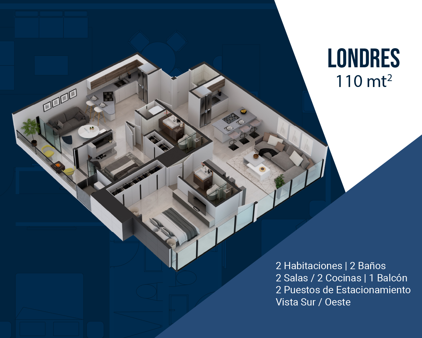 Carrusel 402_Nuevos renders-10